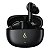 FONE DE OUVIDO BLUETOOTH EDIFIER X5 PRO V25 PRETO - Imagem 4