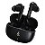FONE DE OUVIDO BLUETOOTH EDIFIER X5 PRO V25 PRETO - Imagem 2