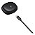FONE DE OUVIDO BLUETOOTH EDIFIER X5 PRO V25 PRETO - Imagem 3