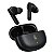 FONE DE OUVIDO BLUETOOTH EDIFIER X5 PRO V25 PRETO - Imagem 1