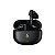 FONE DE OUVIDO EDIFIER BLUETOOTH X5 PRO V25 PRETO - Imagem 2