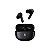 FONE DE OUVIDO EDIFIER BLUETOOTH X5 PRO V25 PRETO - Imagem 1