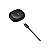 FONE DE OUVIDO EDIFIER BLUETOOTH X5 PRO V25 PRETO - Imagem 3