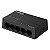 SWITCH 5 PORTAS GIGABIT 10/100/1000 INTELBRAS S1105G - Imagem 1