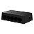 SWITCH 5 PORTAS GIGABIT 10/100/1000 INTELBRAS S1105G - Imagem 2