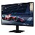MONITOR  SAMSUNG 27" S3 100HZ  5MS HDMI VGA  LS27D300GALMZD FHD - Imagem 1