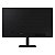 MONITOR  SAMSUNG 27" S3 100HZ  5MS HDMI VGA  LS27D300GALMZD FHD - Imagem 3