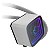 WATER COOLER TUNDRA WHITE GHOST ARGB 240MM PCYES WCTWG240 - Imagem 5