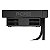 WATER COOLER DULEY BLACK VULCAN ARGB 120MM COM DISPLAY  TDP 200WPCYES WCDLY120 - Imagem 5