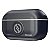 MICROFONE LAPELA DUPLO SEM FIO WIRELESS HOLLYLAND LARK M2  TIPO C - Imagem 3