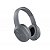 FONE DE OUVIDO HEADSET BLUETOOTH W600BT EDIFIER CINZA - Imagem 1