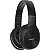 FONE DE OUVIDO BLUETOOTH W800BT PLUS EDIFIER PRETO - Imagem 3