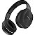 FONE DE OUVIDO BLUETOOTH W800BT PLUS EDIFIER PRETO - Imagem 2