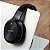 FONE DE OUVIDO BLUETOOTH W800BT PLUS EDIFIER PRETO - Imagem 4