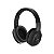 FONE DE OUVIDO EDIFIER BLUETOOTH W800BT PLUS PRETO - Imagem 3