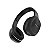 FONE DE OUVIDO EDIFIER BLUETOOTH W800BT PLUS PRETO - Imagem 2