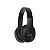 FONE DE OUVIDO EDIFIER BLUETOOTH W800BT PLUS PRETO - Imagem 1