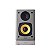 CAIXA DE SOM MONITOR DE REFERENCIA EDIFIER R1000T4 24W - Imagem 5