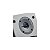 CAIXA DE SOM MONITOR DE REFERENCIA EDIFIER R1000T4 24W - Imagem 7