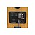 CAIXA DE SOM MONITOR DE REFERENCIA EDIFIER R1000T4 24W - Imagem 3