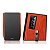 CAIXA DE SOM MONITOR AUDIO BLUETOOTH 66W RMS EDIFIER R1700BT MADEIRA - Imagem 2