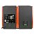 CAIXA DE SOM MONITOR AUDIO BLUETOOTH 66W RMS EDIFIER R1700BT MADEIRA - Imagem 3