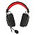 FONE DE OUVIDO HEADSET REDRAGON ZEUS X H510-RGB USB - Imagem 2
