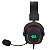 FONE DE OUVIDO HEADSET REDRAGON ZEUS X H510-RGB USB - Imagem 4