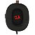 FONE DE OUVIDO HEADSET REDRAGON ZEUS X H510-RGB USB - Imagem 5