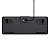 TECLADO MECANICO GAMER FNATIC MINISTREAK SILENT RGB USB US PRETO CKB0002 - Imagem 5