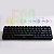 TECLADO MAGNÉTICO AKKO MONSGEEK FUN68 RGB 8K SWITCH AKKO GLARE LINEAR PRETO - Imagem 6