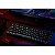 TECLADO MAGNÉTICO AKKO MONSGEEK FUN68 RGB 8K SWITCH AKKO GLARE LINEAR PRETO - Imagem 7
