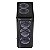 GABINETE GAMER RISE MODE Z03 MID TOWER LATERAL VIDRO RM-Z03-03-FB - Imagem 3