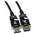 CABO HDMI FIBRA 2.1 8K 3D 30M AQUARIO FI8K30 - Imagem 2