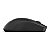 MOUSE GAMER SEM FIO REDRAGON KING PRO 26000 DPI 7 BOTÕES WIRELESS BLUETOOTH PRETO M916-PRO-1K - Imagem 6