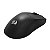 MOUSE GAMER SEM FIO REDRAGON KING PRO 26000 DPI 7 BOTÕES WIRELESS BLUETOOTH PRETO M916-PRO-1K - Imagem 5