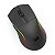 MOUSE GAMER REDRAGON DEICIDE LITE SEM FIO RGB 10000DPI PRETO M816LIT - Imagem 3