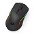 MOUSE GAMER REDRAGON DEICIDE LITE SEM FIO RGB 10000DPI PRETO M816LIT - Imagem 4