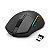 MOUSE GAMER REDRAGON DEICIDE LITE SEM FIO RGB 10000DPI PRETO M816LIT - Imagem 5