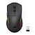 MOUSE GAMER REDRAGON DEICIDE LITE SEM FIO RGB 10000DPI PRETO M816LIT - Imagem 1