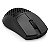 MOUSE GAMER REDRAGON ASTROLABE LITE PRETO ULTRALEVE 10000 DPI TRI-MODE 2.4GHZ BLUETOOTH USB-C M725-LIT - Imagem 2