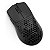 MOUSE GAMER REDRAGON ASTROLABE LITE PRETO ULTRALEVE 10000 DPI TRI-MODE 2.4GHZ BLUETOOTH USB-C M725-LIT - Imagem 5