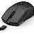 MOUSE GAMER REDRAGON ASTROLABE LITE PRETO ULTRALEVE 10000 DPI TRI-MODE 2.4GHZ BLUETOOTH USB-C M725-LIT - Imagem 4
