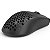 MOUSE GAMER REDRAGON ASTROLABE LITE PRETO ULTRALEVE 10000 DPI TRI-MODE 2.4GHZ BLUETOOTH USB-C M725-LIT - Imagem 3