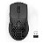 MOUSE GAMER REDRAGON ASTROLABE LITE PRETO ULTRALEVE 10000 DPI TRI-MODE 2.4GHZ BLUETOOTH USB-C M725-LIT - Imagem 1