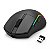 MOUSE GAMER SEM FIO REDRAGON DEICIDE PRO RGB WIRELESS PRETO M816 PRO - Imagem 2