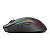 MOUSE GAMER SEM FIO REDRAGON DEICIDE PRO RGB WIRELESS PRETO M816 PRO - Imagem 4