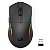 MOUSE GAMER SEM FIO REDRAGON DEICIDE PRO RGB WIRELESS PRETO M816 PRO - Imagem 1