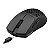 MOUSE GAMER REDRAGON BLUDHOUND LITE PRETO ULTRALEVE  10000 DPI HONEYCOMB CABO USB-C  M617-LIT - Imagem 5