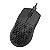 MOUSE GAMER REDRAGON BLUDHOUND LITE PRETO ULTRALEVE  10000 DPI HONEYCOMB CABO USB-C  M617-LIT - Imagem 2